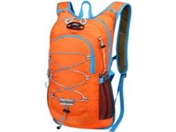 Saco de Ciclismo, Randonnée, Resistente À Água, Leve, Saco de Viagem para Camping, Curso Pied SFUSHOS