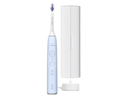 6100 Hx7406/02 Rechargeable Sonic Toothbrush Philips
