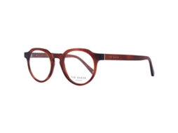 Armação De Óculos Homem Ted Baker Tb8245 48107