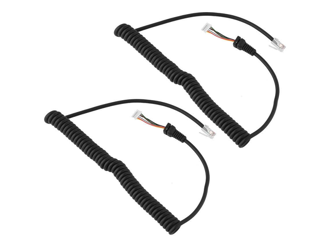 Conversor Hdmi Para Conversão Hd Com Extensão 1080p