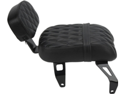 Controle de Comando de Substituição com Alavanca Única para Motores de Popa Modelo 704 48205 14 p1 00 Design SFUSHOS