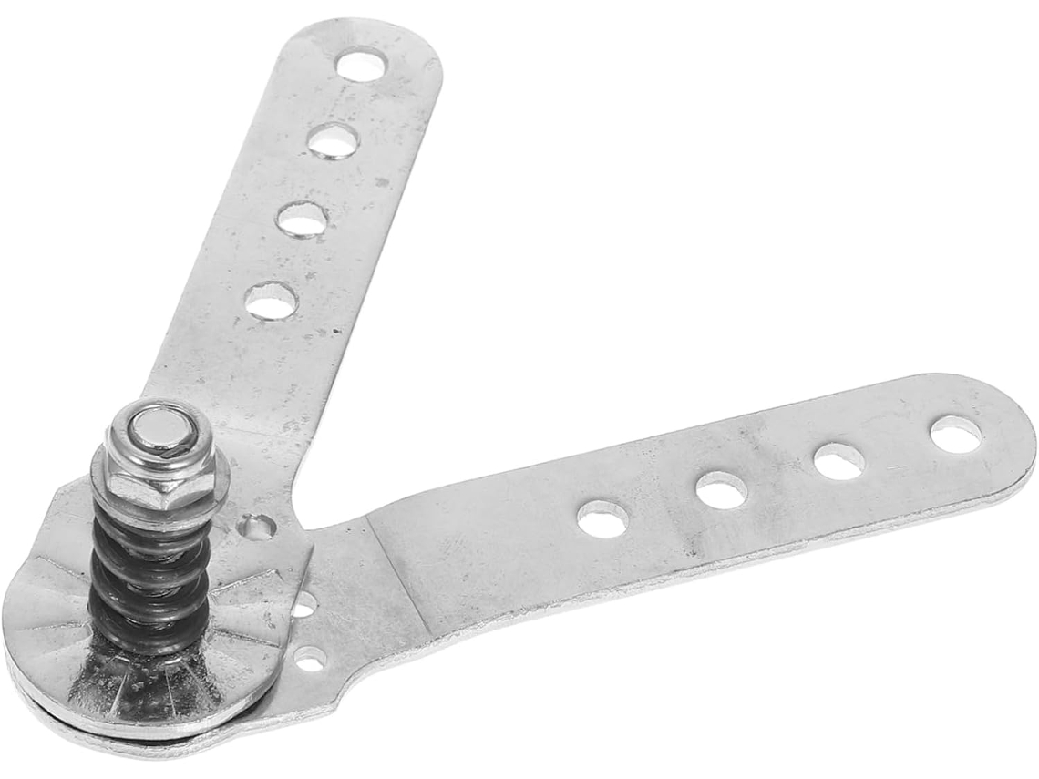 De Duas Seções Para Sofá Com Mola Durável Suporte Encosto Cabeça.