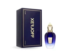 Perfume XERJOFF EDP Join The Club K’Bridge Club (50 ml)