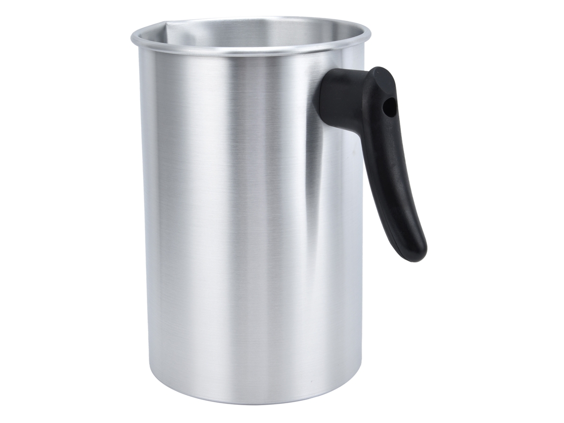 Cuba de Derreter Cera 3l LAXISCREED para Velas Diy