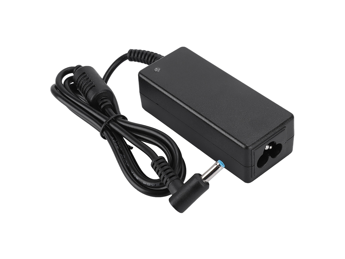 Antena sem fios para tablet Pro 5 1796 e Pro 6 1807, módulo de reposição com ferramentas | S/MARCA