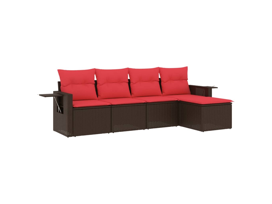 Estante para Livros, Carvalho Preto, 90x28x90 Cm, Madeira MAISON EXCLUSIVE