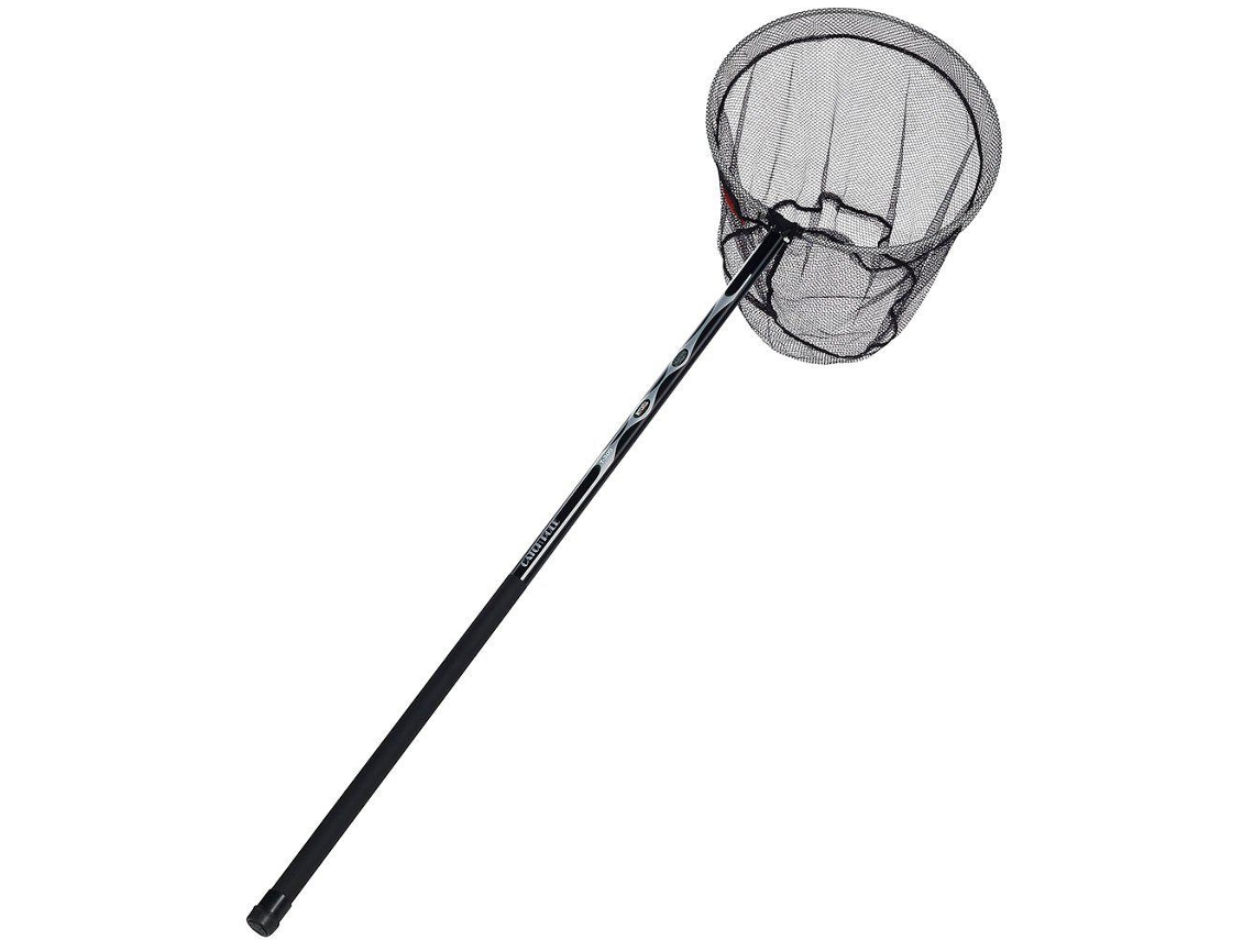 Mitchell Pole Kit Net