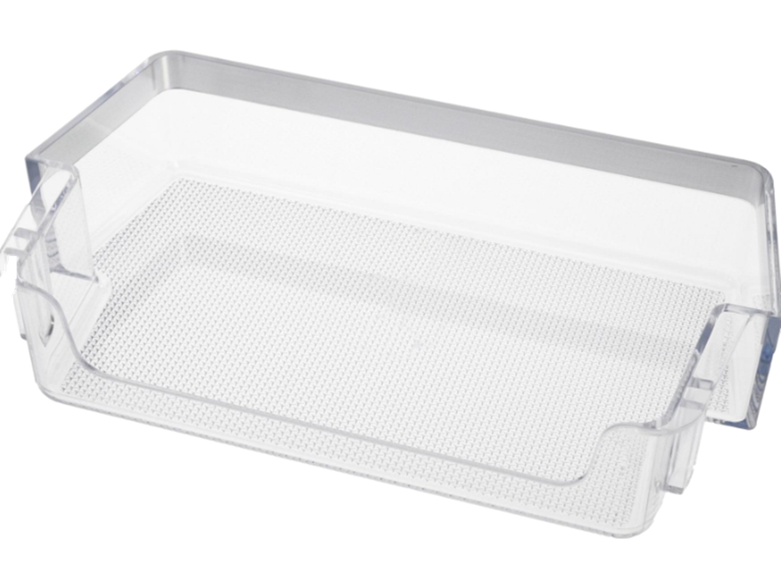 Gaveta Vegetais para Frigoríficos e Congeladores Da97 21132b SAMSUNG