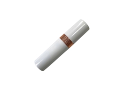 Depilador Feminino, Aparelho Portátil Para Remoção De Pelos Dos Lábios E Sobrancelhas. Ly Ebike