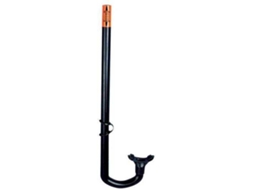 Tubo de Mergulho SO DIVE Commando