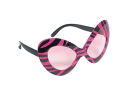 Acessório de Fantasia AMSCAN 250015-55