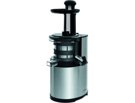Slow Juicer CASO SJ200 (200 W - 1 L) — 200 W | 1 L
