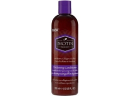 Biotin Boost Thickening Conditioner 355 Ml