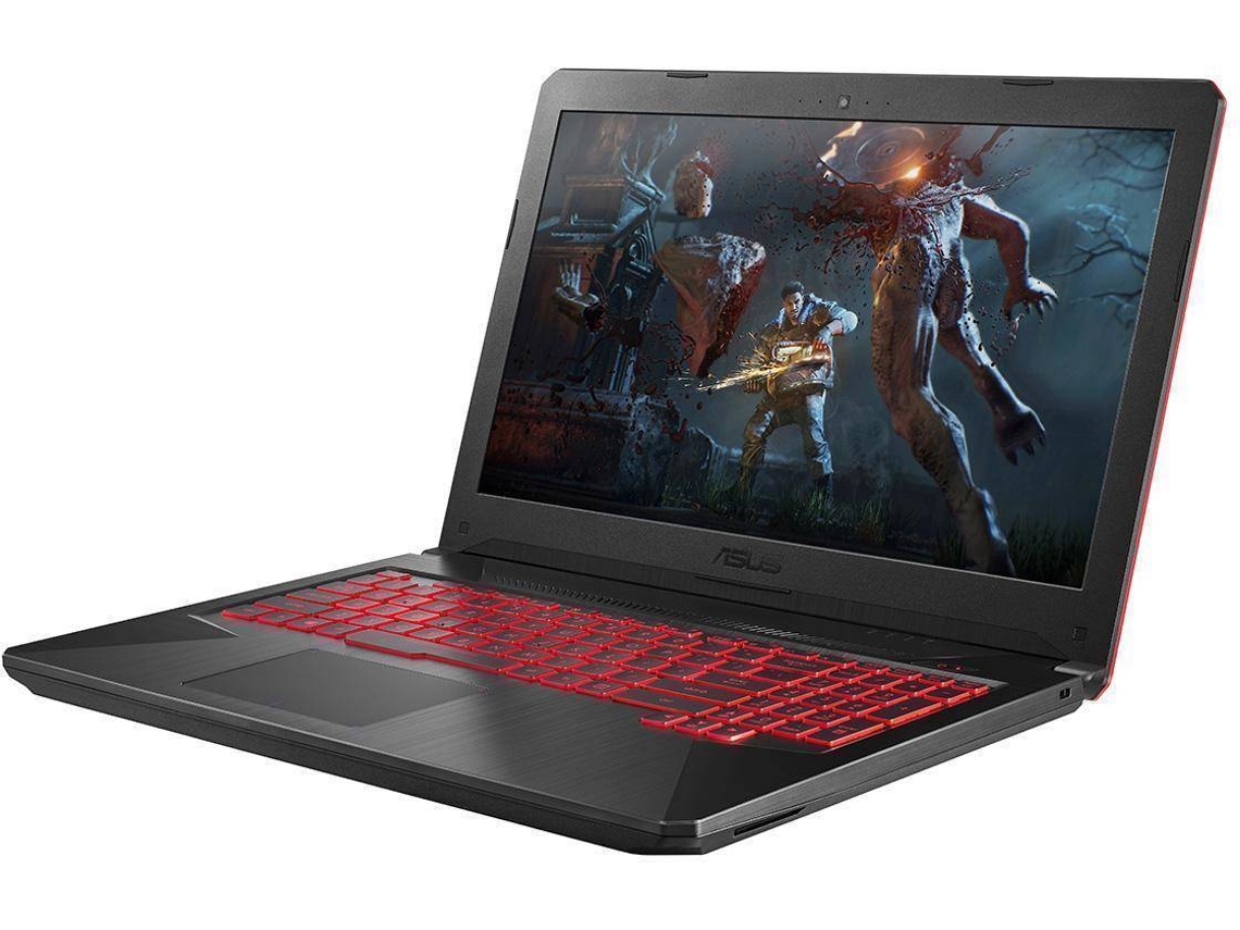 Portatil nvidia geforce gtx 1050 clearance