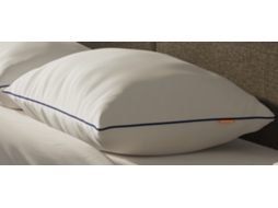 almofadas Emma Original Comfort  (Microfibra) 70x40 cm