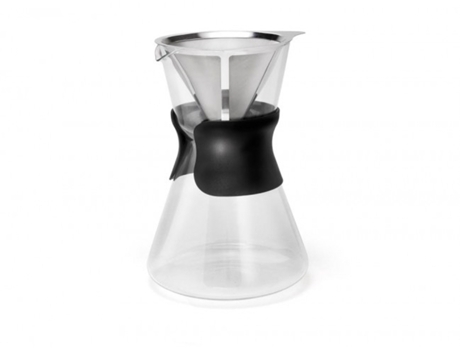 Cafeteira  Lento 880ml