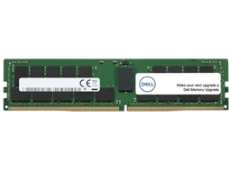 Memória Ram Dell Snpy7N41C/8G 8 Gb 1 X 8 Gb Ddr4 2666 Mhz