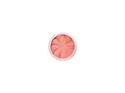 Blush Mineral Clementine LILY LOLO