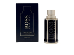 The Scent For Him Magnetic Edp Vapo HUGO BOSS 50 Ml