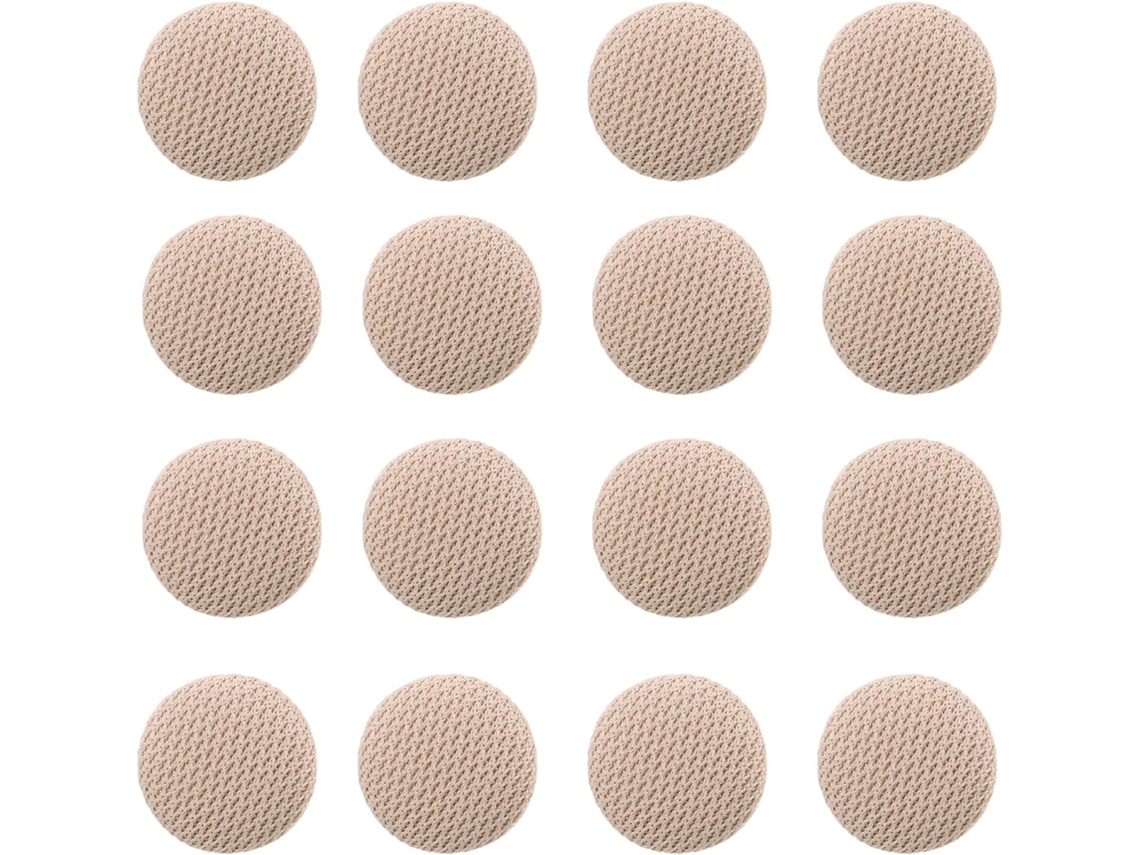 50 pinos antiderrapantes para mover móveis, ideais para sofás, camas, lençóis, capas de edredom e colchões.