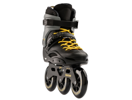 Patins ROLLERBLADE RB 110