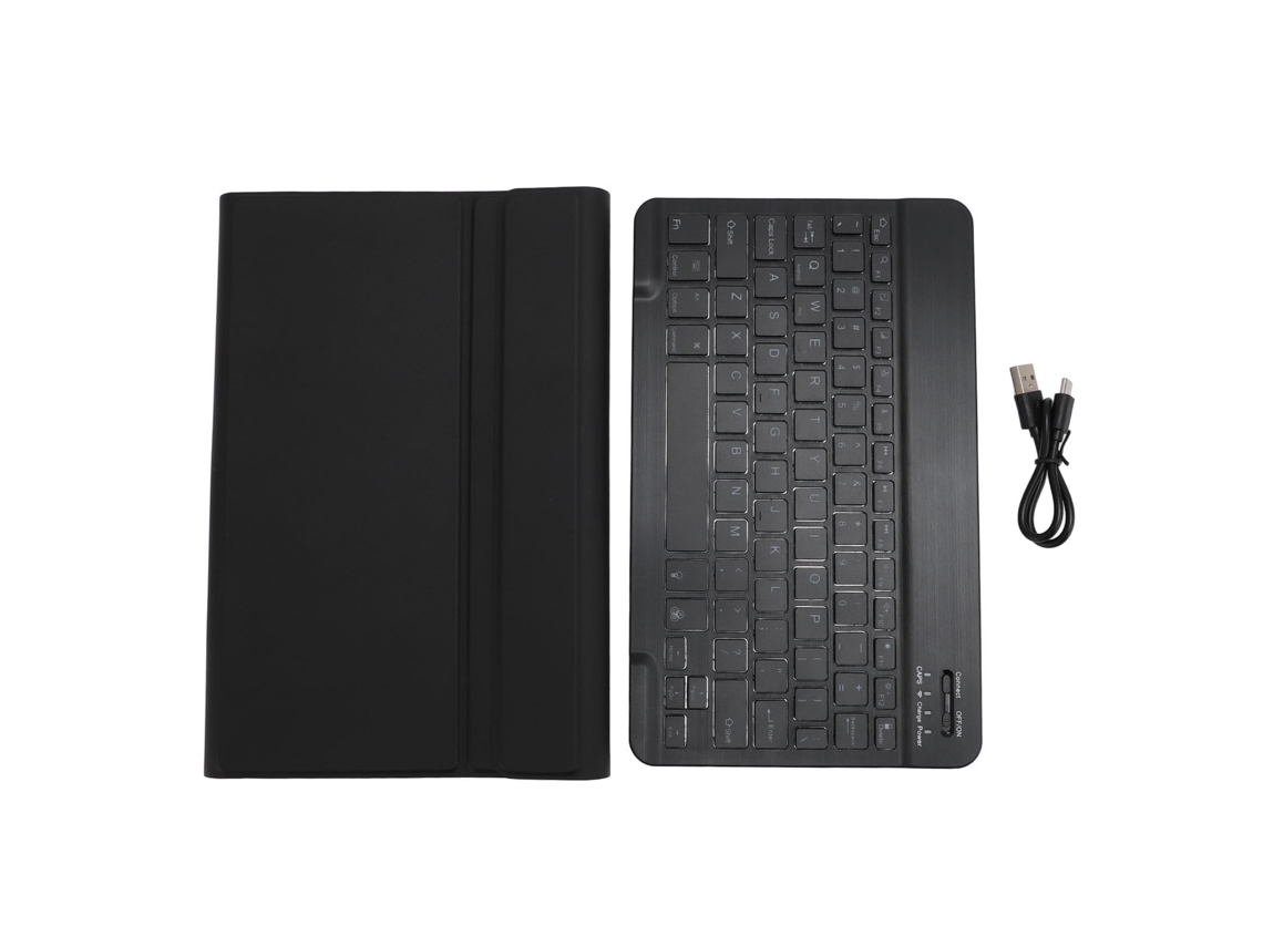 Cabo Adaptador Para Hd Ssd Laptop Asus Fl8700fu/y5200f Conector Flex