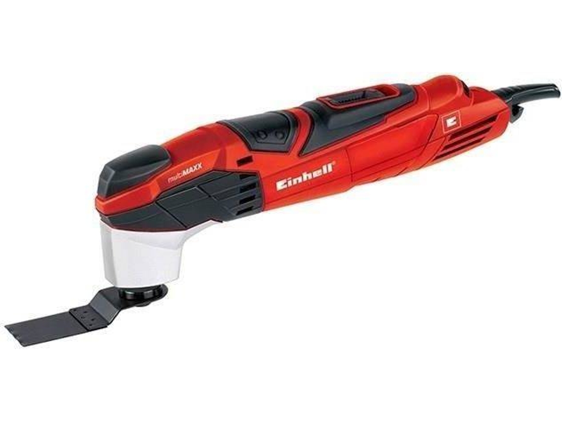 Decapador Multifunções EINHELL TE-MG 200 CE