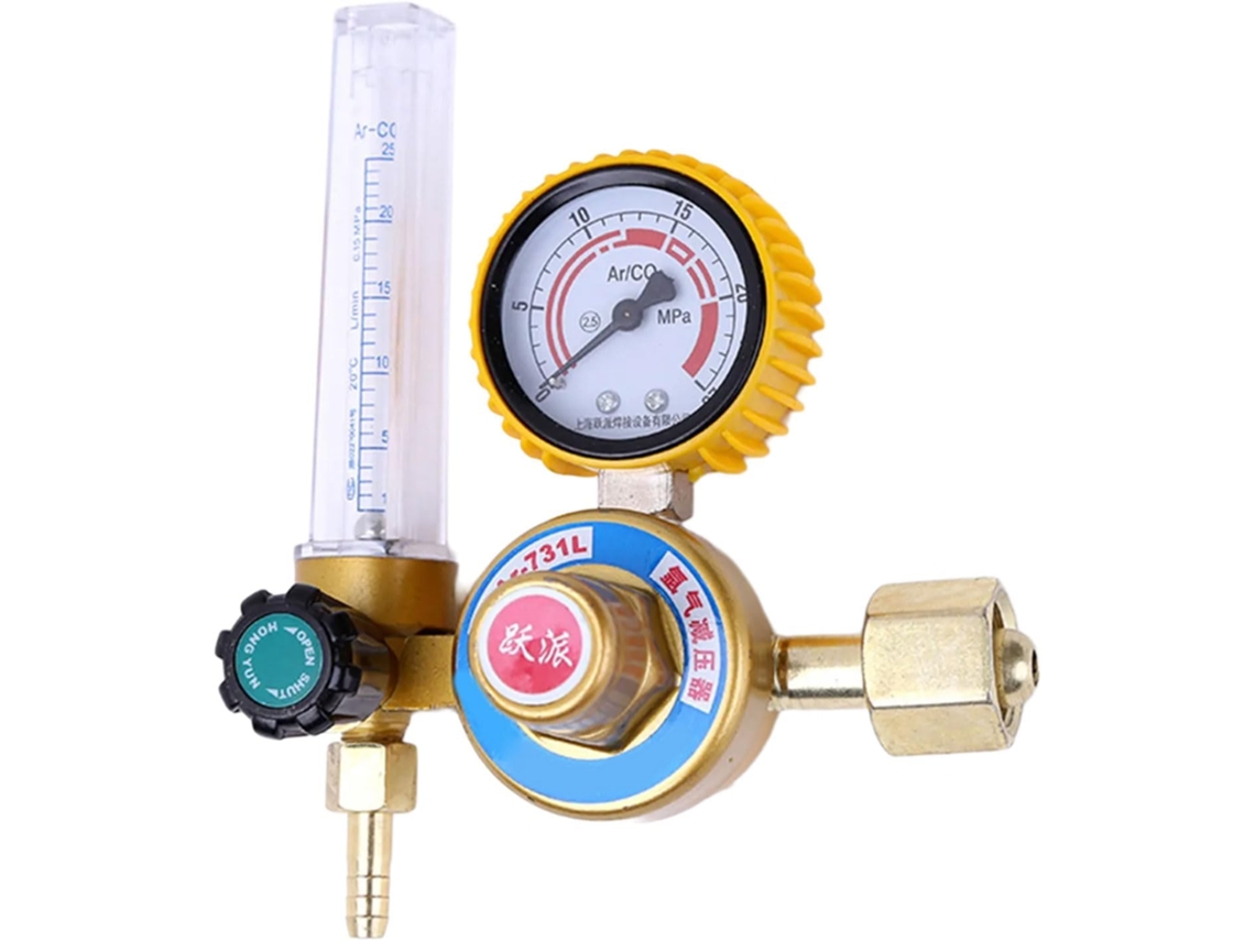 Lixa Profissional para Lixadeira de Parede com Área de Lixamento de 21,8 Cm para Superfícies Lisas. SFUSHOS
