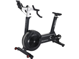 Bicicleta FITNESS TECH Cross Air