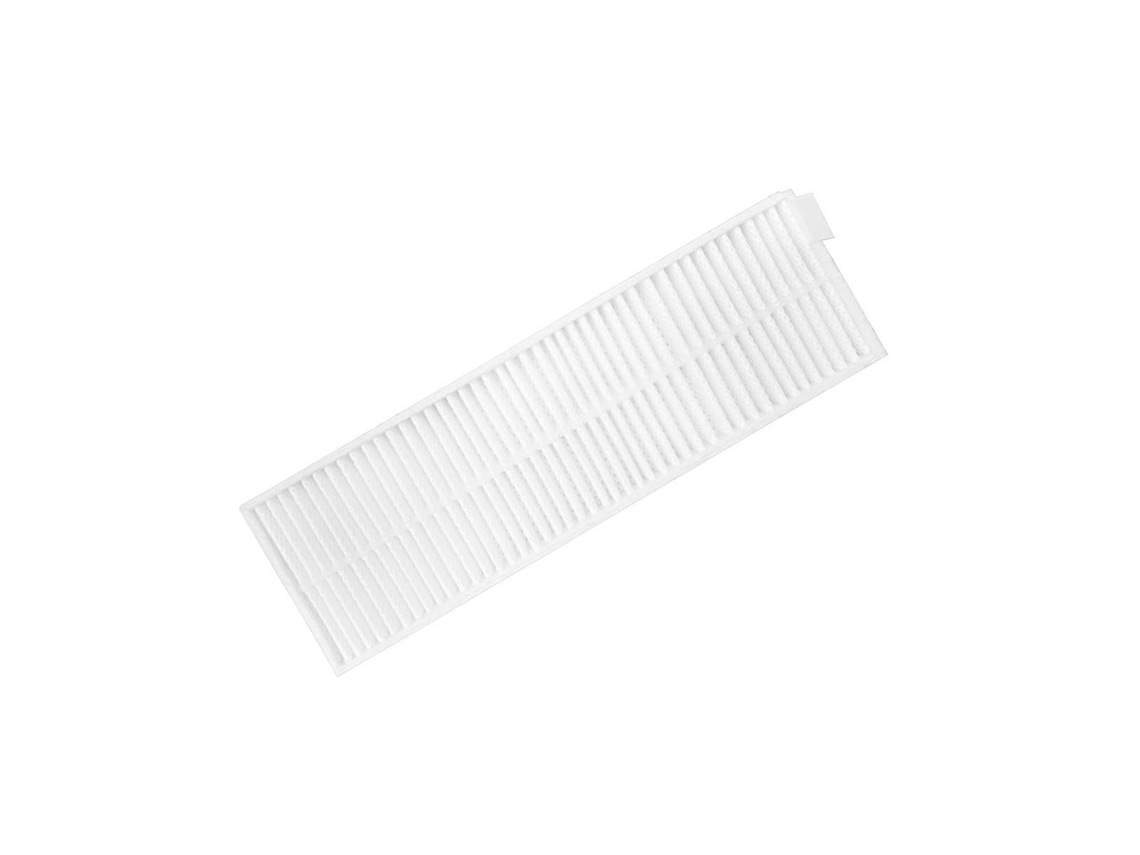 Acessórios de Aspirador Para g1 mjstg1 skv4136gl robô peças de reposição escova lateral principal módulo de filtro hepa