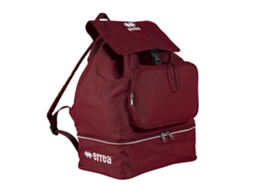 Bolsa ERREA Unisexo (TU - Multicor)
