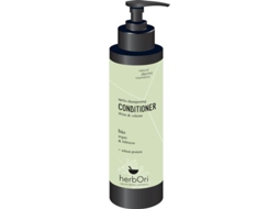 Biover Condicionador 200 Ml