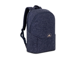 Mochila para Portátil 15.6'' RIVACASE Anvik