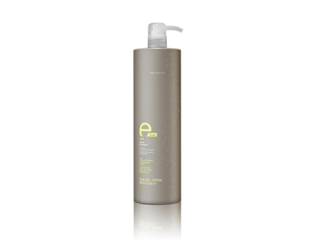 Fresh Shampoo E-Line EVA PROFESSIONAL HAIR CARE