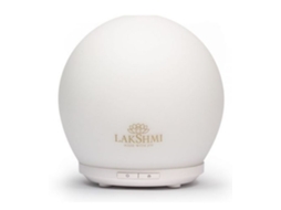 LAKSHMI Joy Diffuser