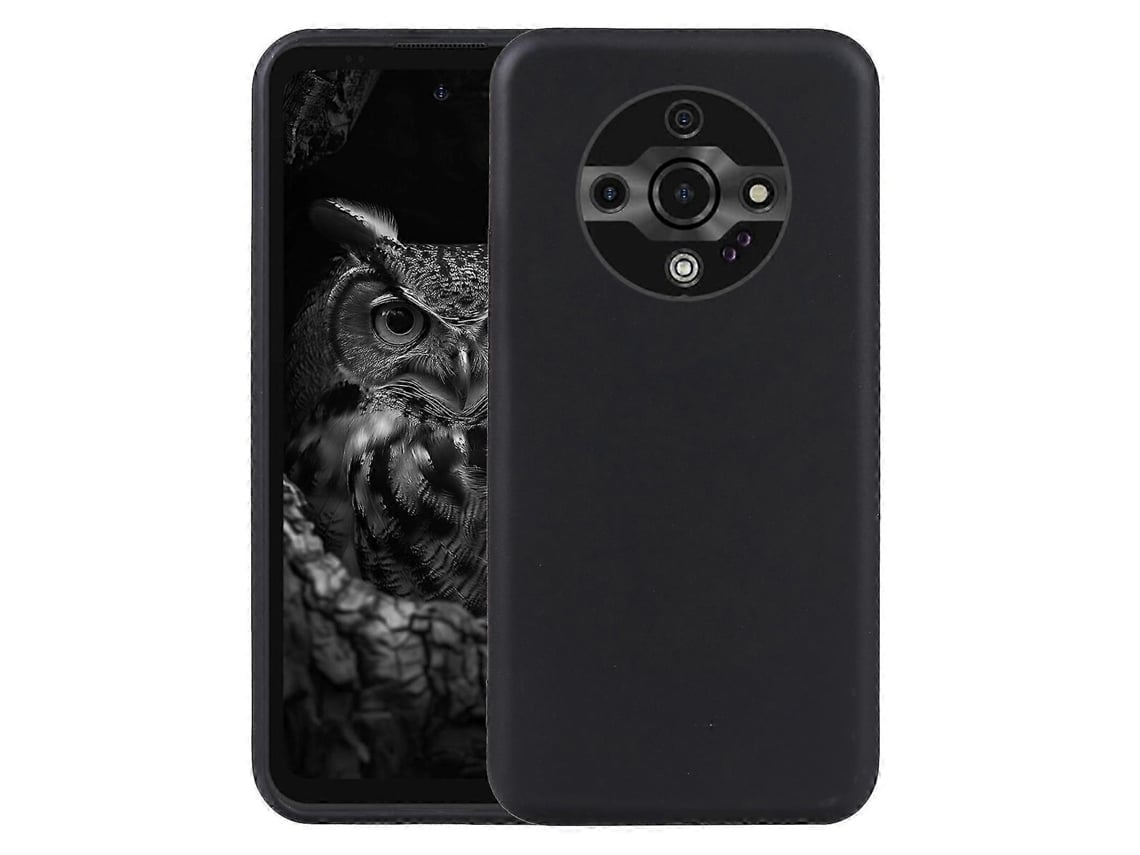 Capa de Celular em Tpu, Modelo 2025, Pacote com 10 Unidades.1