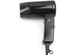 Secador de Cabelo WM2035 (2000 W)