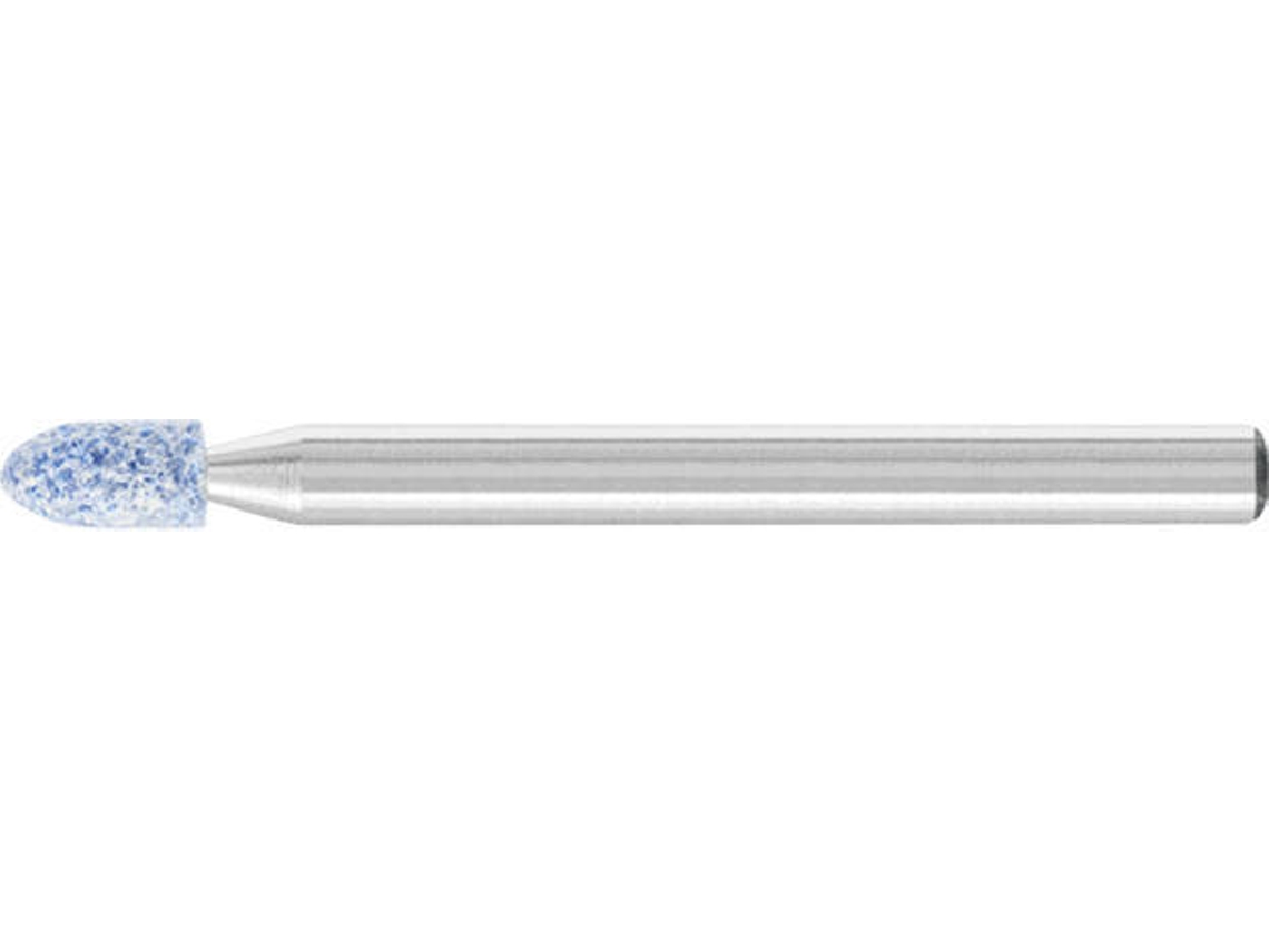 Mó Montada PFERD Sp0306 M3 Awco (60 J5V)