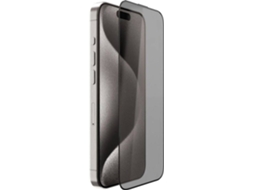 Pelicula de Vidro VONMÄHLEN iPhone 16 Plus