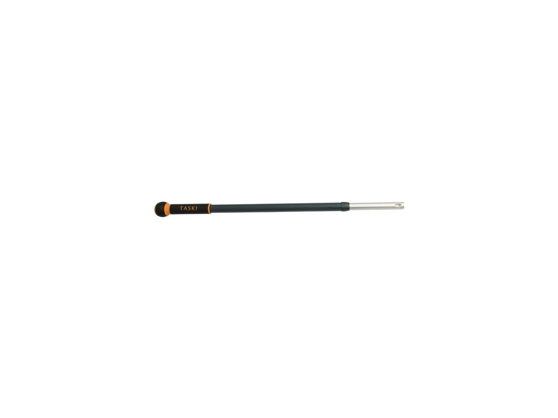 Telescópio com Alça Taski Ultra Plus 60, 105cm BRILVIBERA