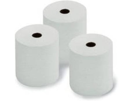Papel Térmico PRODOTTI COMPATIBILI 15080