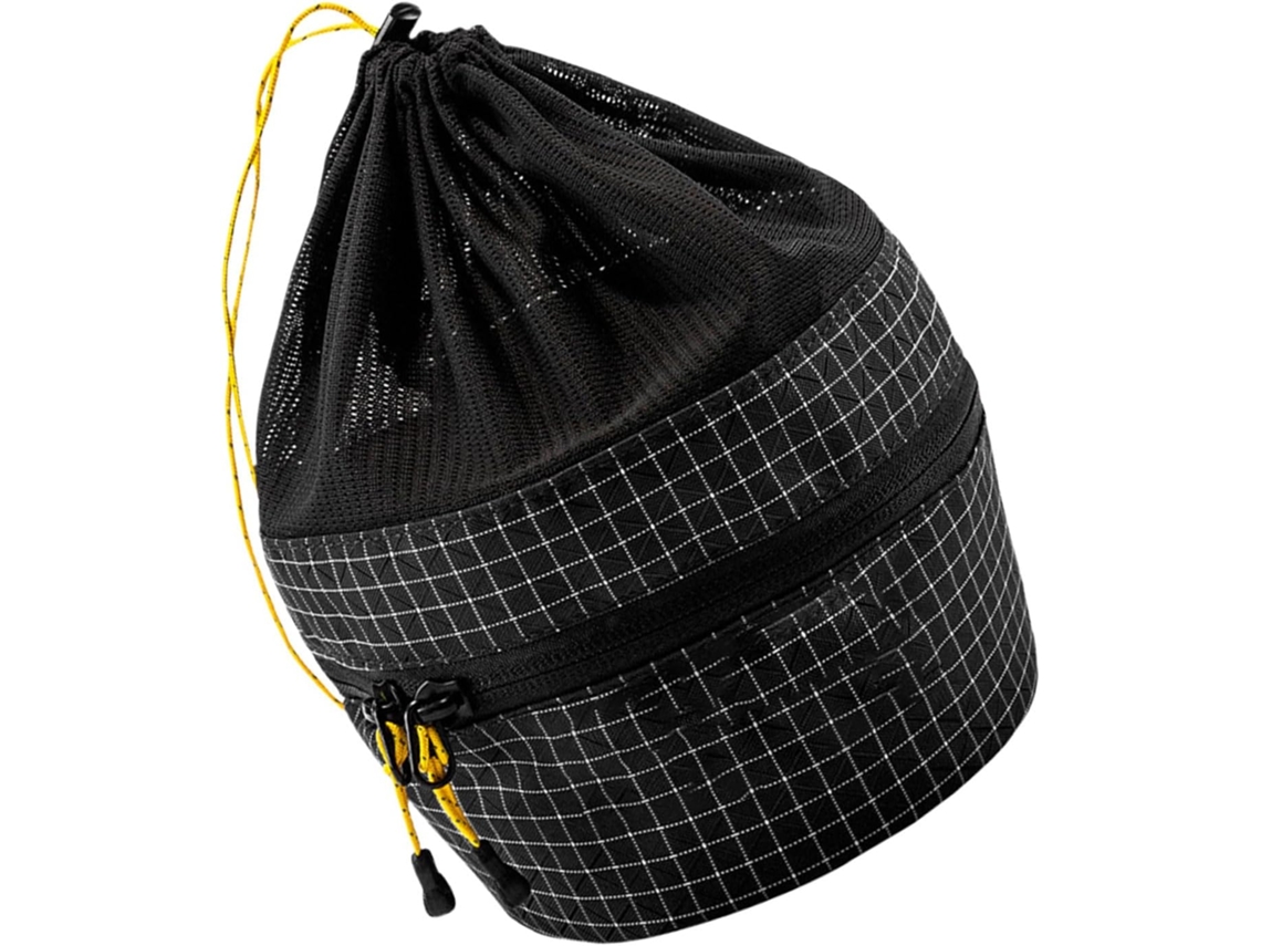 Bolsa Organizadora Genérica Para Camping, Ideal Para Guardar Pratos, Tigelas E Copos. Perfeita Para Gokoco