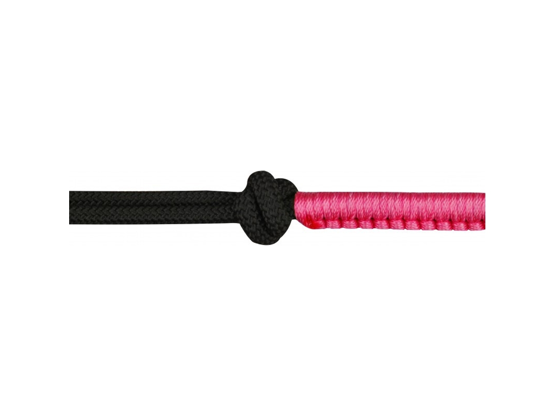 Halter Norton Fun colour