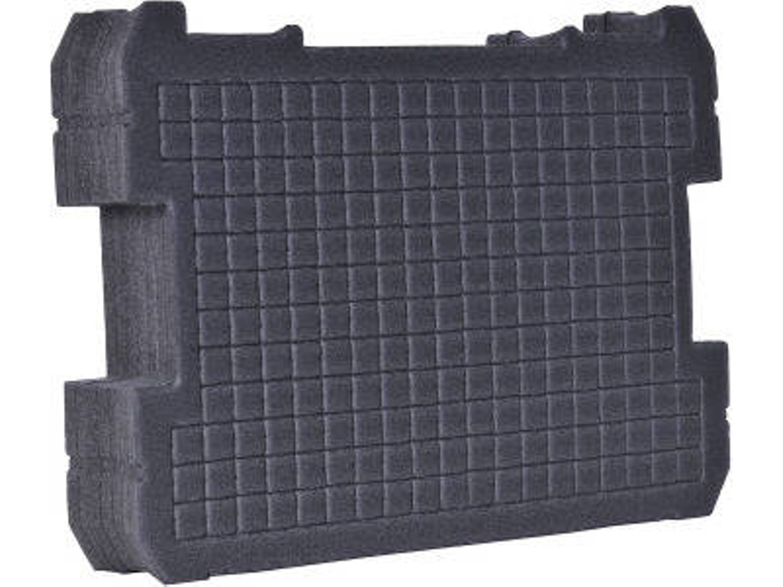 Espuma Pré-Cortada Para Tstak® Fmst1-72365 ® Fatmax® STANLEY