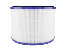 Presa de Vidro Retangular em Aço Inoxidável 304 para Banheiro 8-12mm Primerox