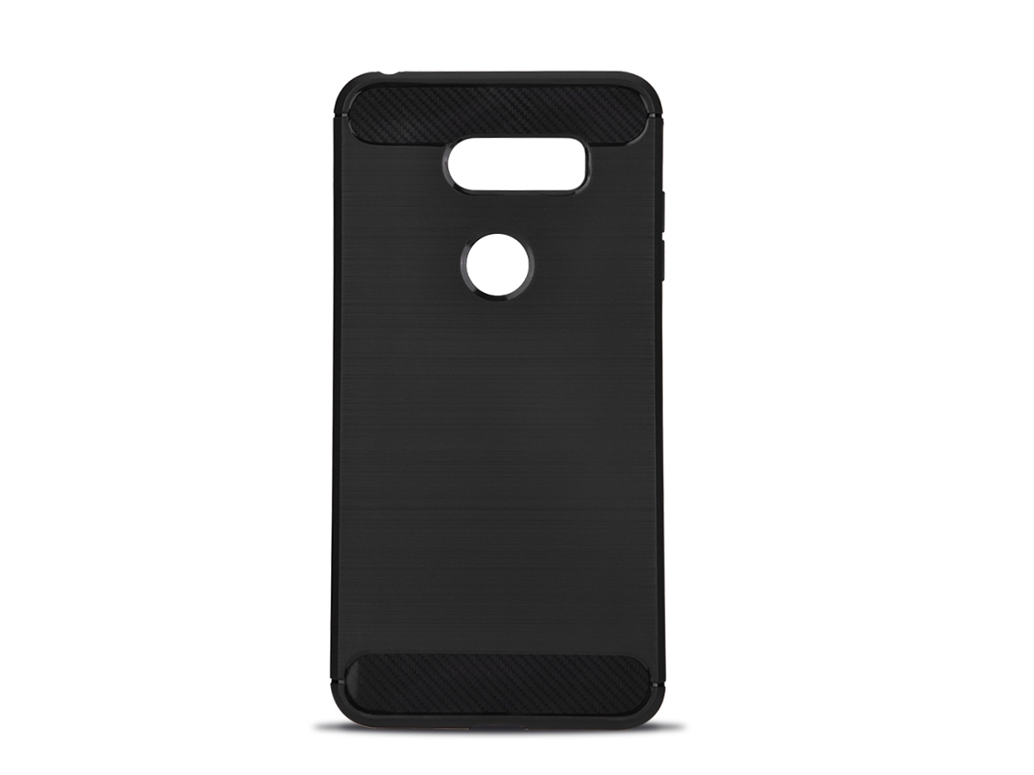 Capa para LG V30 com proteção total EOOCOO