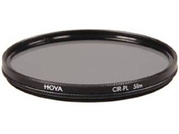 Filtro HOYA Y1POLCSN37