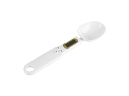 Balança Digital de Cozinha LAXISCREED 500g Lcd