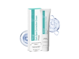 Creme Renovação Radiance da Pele