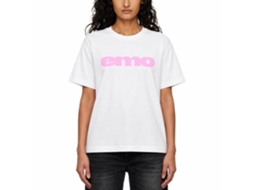 Rockinstone Emo Navucko T-shirt Unique Designer Style